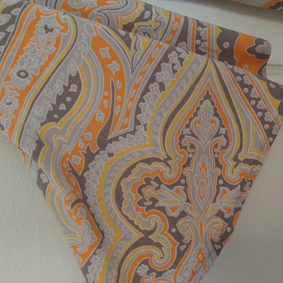 Alfani blouse - Picture 5 of 5